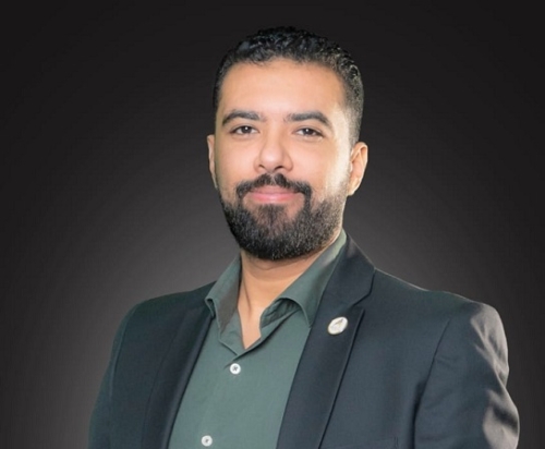 «أرابيسك للتطوير» تعتزم إطلاق مشروعين جديدين خلال الفترة المقبلة