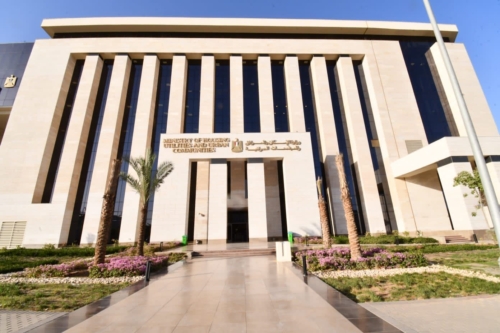 «الإسكان»: مد فترة استقبال التحويلات البنكية من المصريين بالخارج كـ«أرصدة» بمشروع «بيت الوطن» حتى 30 مايو