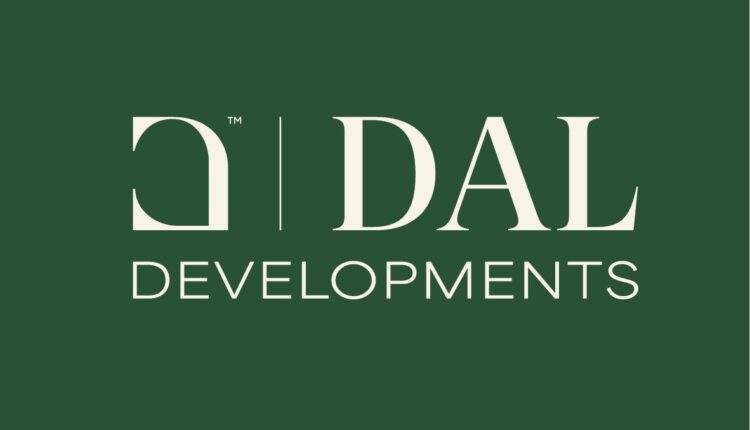 انطلاق أعمال شركة «DAL»