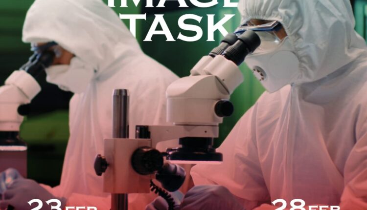 «المركز الثقافي الإسباني» يستضيف فعاليتين للرقص المعاصر والأفلام القصيرة