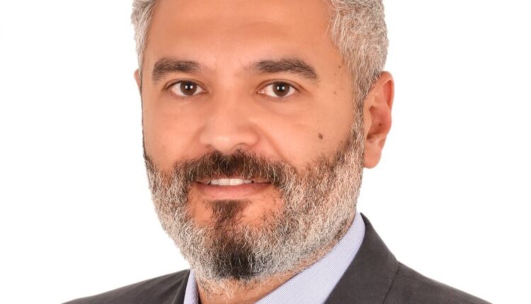 «جيه إل إل» تعين رئيساً جديداً لخدمات المشاريع والتطوير في مصر