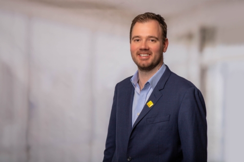 «سَفِلز مصر»: السوق العقاري المصري يحافظ على استقراره رغم التطورات الإقليمية