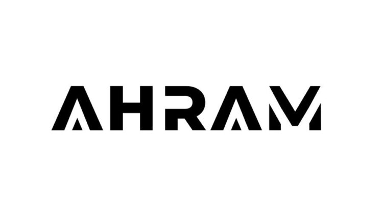 الأهرام العقارية