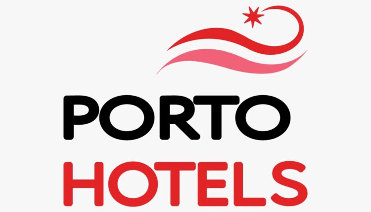 بورتو للفنادق