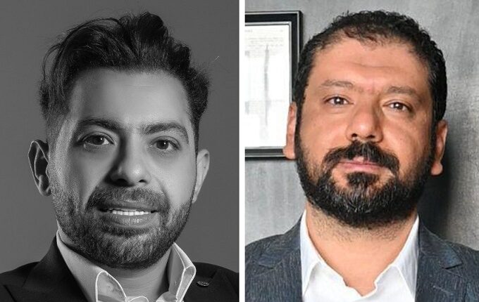 «ايربن إيدج للتطوير» تتعاقد مع «MRB »