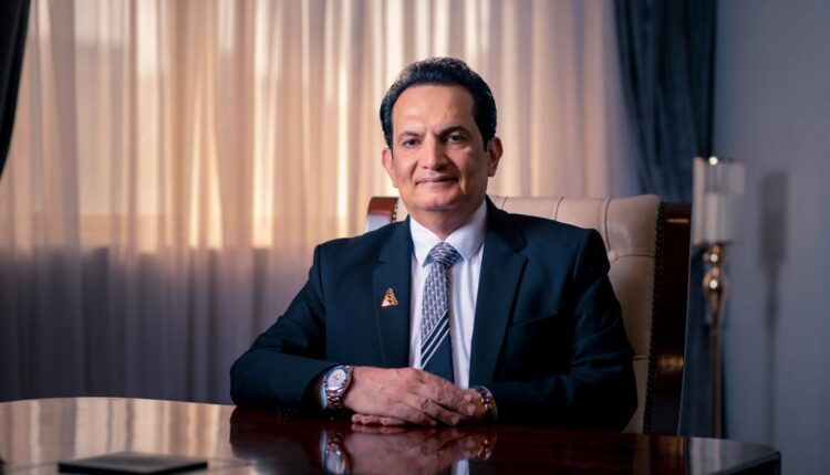 أسامة الأتربي