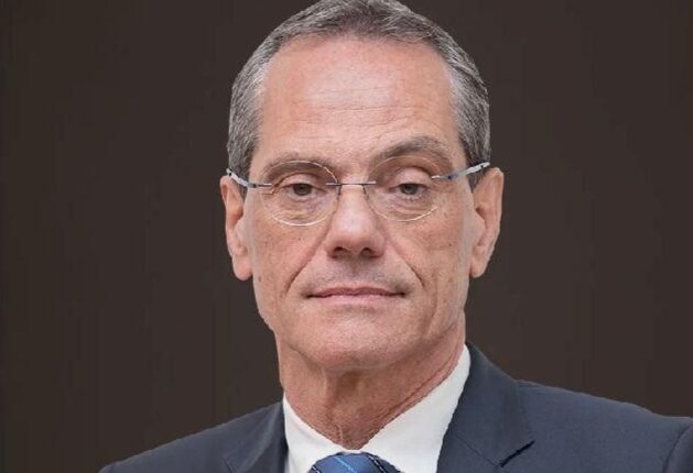 «بنك الإسكندرية» يحقق صافي أرباح 2.1 مليار جنيه