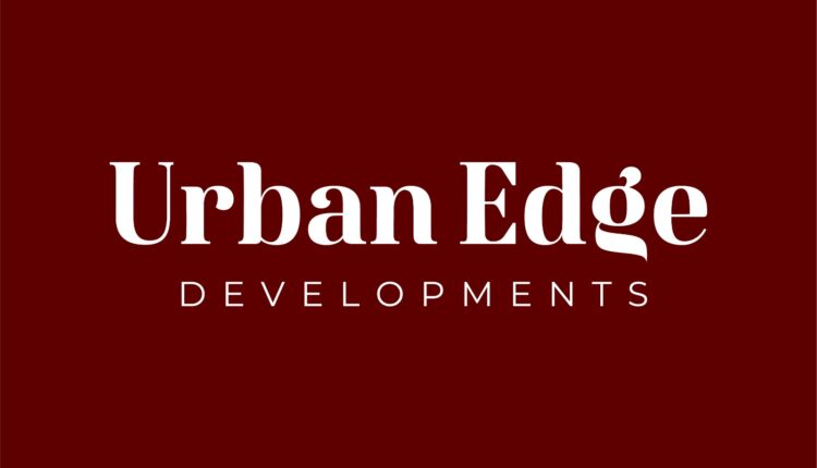 إيربن إيدج للتطوير العقاري