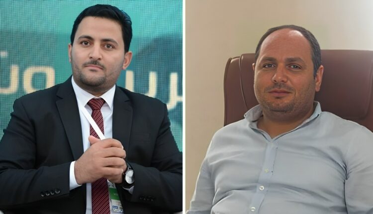 «العربية الأفريقية للتخطيط العمراني» تتعاقد مع «بيزنس لوب انترناشونال»