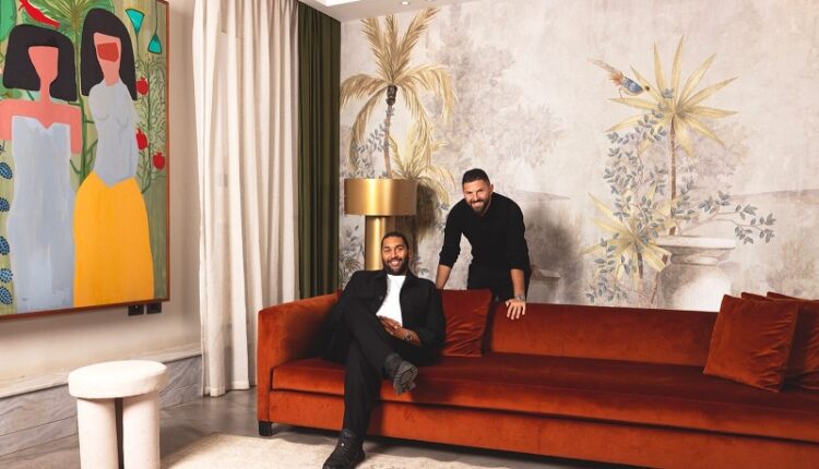 «بيردنست» تحصل على تمويل من «بلتون لرأس المال المخاطر»