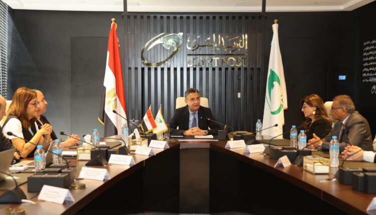 خلال لقاء الدكتور شريف فاروق، مع ممثلي غرفة التجارية الأمريكية