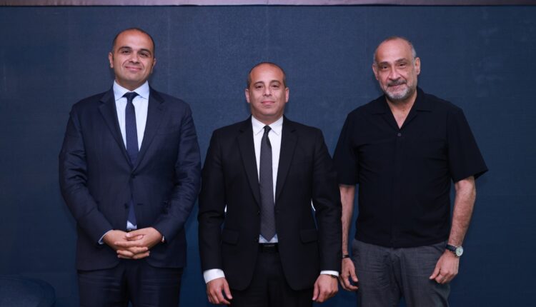 «الكازار» تطلق أحدث مشروعاتها Safia
