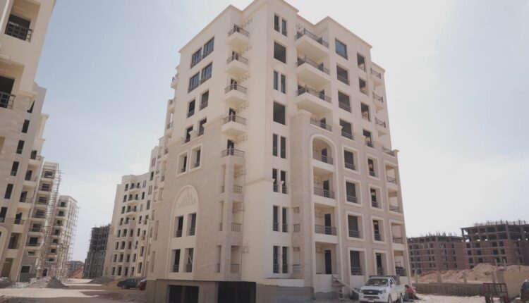 مشروع أناكاجي