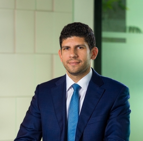 «راية القابضة» تحقق 45.5 مليار جنيه إيرادات خلال 9 أشهر