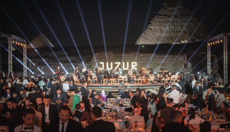 «جذور» تطلق « NEO» أول مشروعاتها بالسوق العقاري