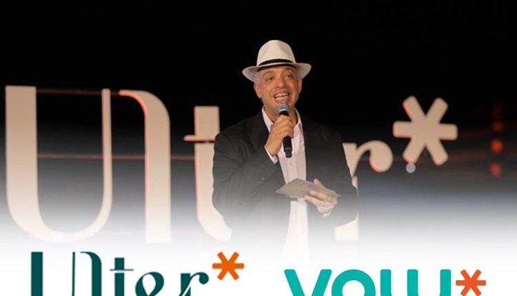 «ڤاليو» تطلق منتجها التمويلي الجديد «Ulter»