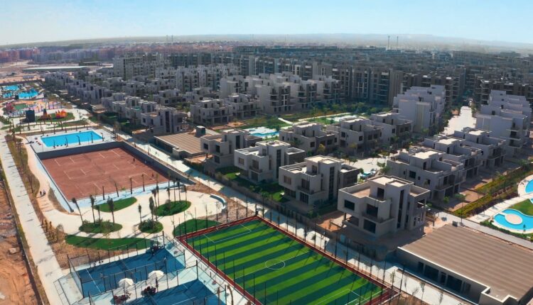 نادي صن كابيتال