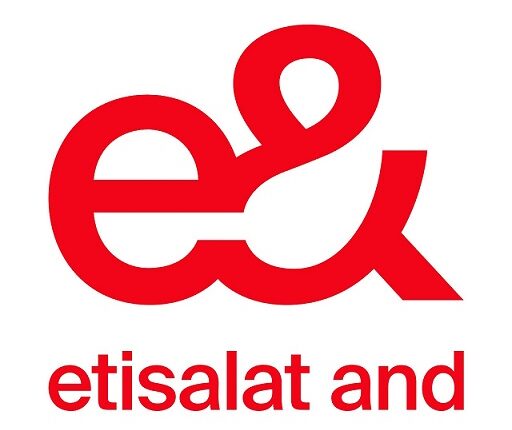 «اتصالات من e& في مصر» تعلن تغيير علامتها التجارية إلى «إي آند مصر»