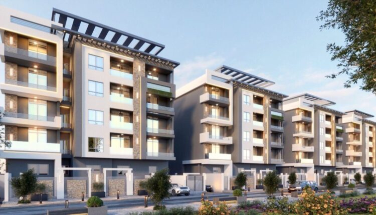 هليوصن Helio Sun