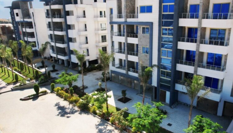 لافيتا الساحل الشمالي