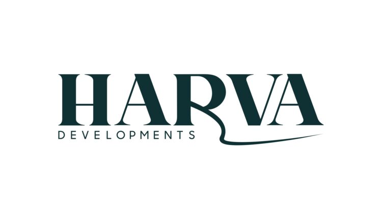 هارڤا للتطوير العقاري -Harva Developments