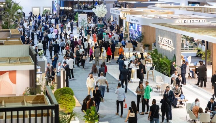 انطلاق «سيتي سكيب مصر» 25 سبتمبر المقبل