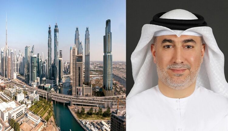 «دبليو كابيتال»: دبي أصبحت عاصمة العقار عالميًا والخيار المفضل للأثرياء