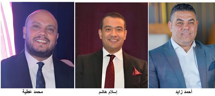 «ثراء مصر للتطوير» تطلق مشروعين باستثمارات 22 مليار جنيه