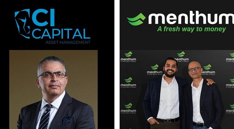 منثم» و«سي أي كابيتال لإدارة الأصول» يطلقان صندوق الدخل الثابت بالدولار الأمريكي