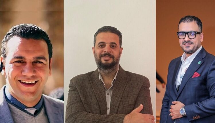 مسئولو MMD للتطوير يكشفون عن خطة توسعية للشركة