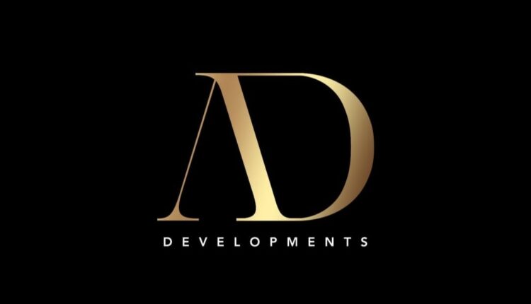 شركة AD Developments