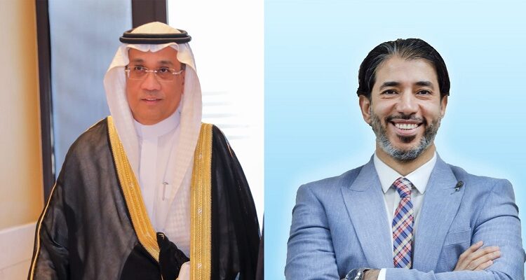 «روابط للتطوير» تطلق مشروع « sela Business hub»