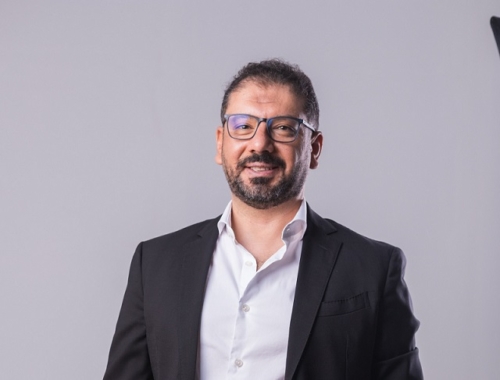شركة MRB تفرض نفسها بقوة في سوق إدارة وتشغيل المولات والمراكز التجارية في مصر
