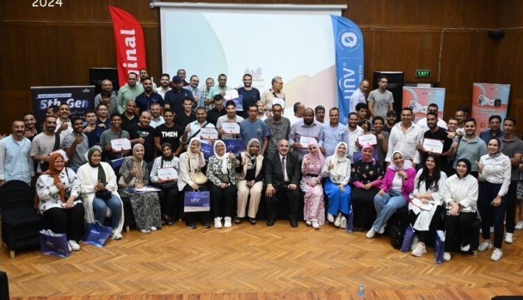 «أورجينال» تطلق مبادرة للتدريب