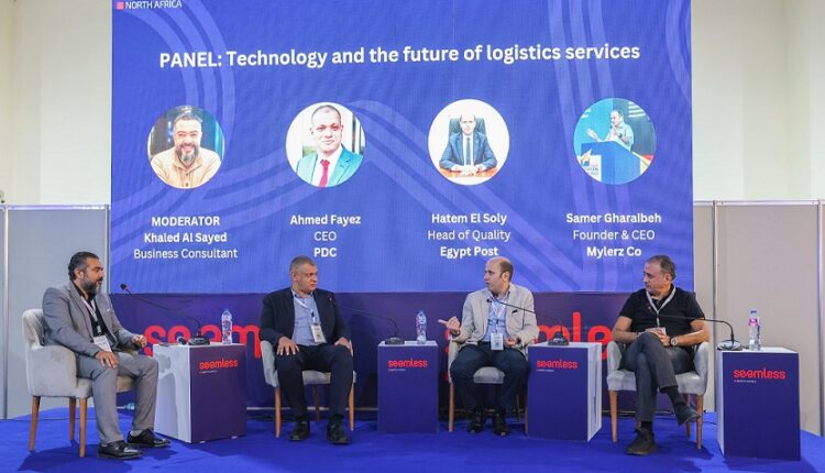 «البريد المصري» ينظم ندوات تثقيفية عن التجارة الإلكترونية