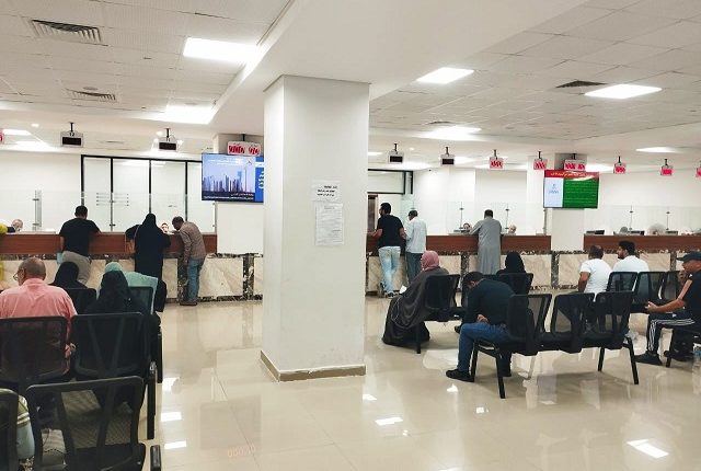 تلقي طلبات الحجز الفورى للوحدات في «المنصورة الجديدة»