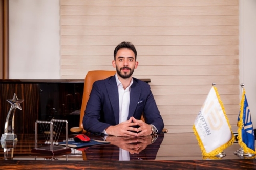 «المطورين المصريين» تبدأ تسليم مشروع «جايا إيست» بمدينة الشروق أغسطس المقبل