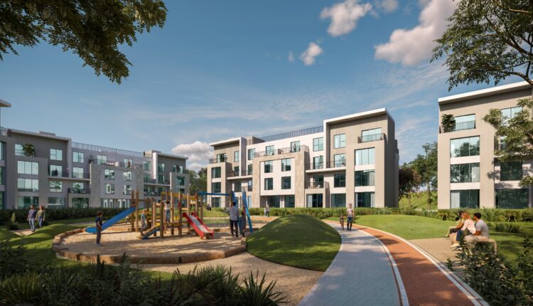 The Emerald Collection