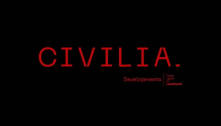 Civilia Developments