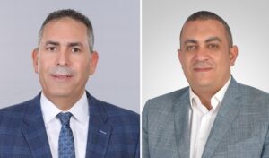 شركة «TOWNS DEVELOPMENT» تطلق مشروعها الرائد «MARCA MALL»