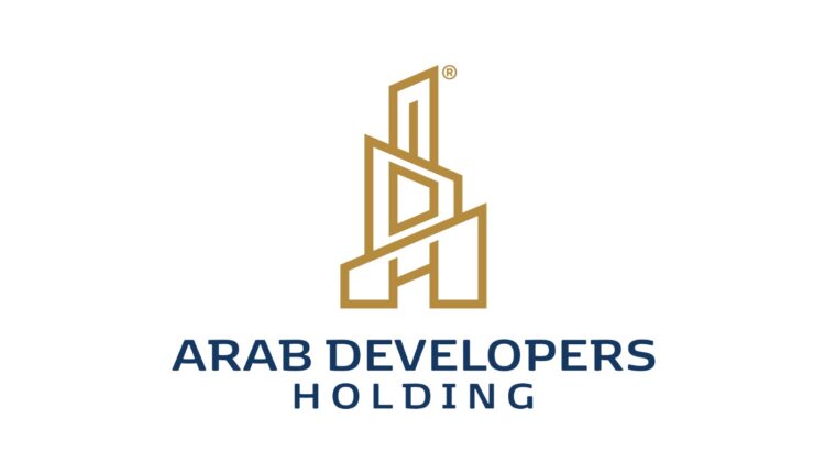 المطورون العرب القابضة