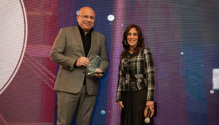 محمد الأعصر