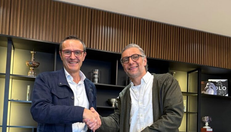 «السويدي إلكتريك» توسّع قدراتها الإنتاجية من أسلاك الألومنيوم المطلية بالورنيش