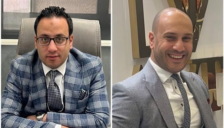 «لافيتا العقارية» تنهي الأعمال الخرسانية بالكامل لمشروع «لافيتا 2 الساحل الشمالي»