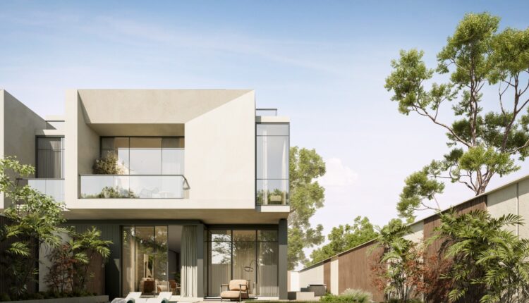 «إم سكويرد» تطلق أحدث مشروعاتها «MIST»