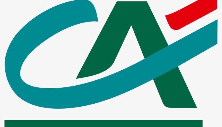 كريدي أجريكول مصر