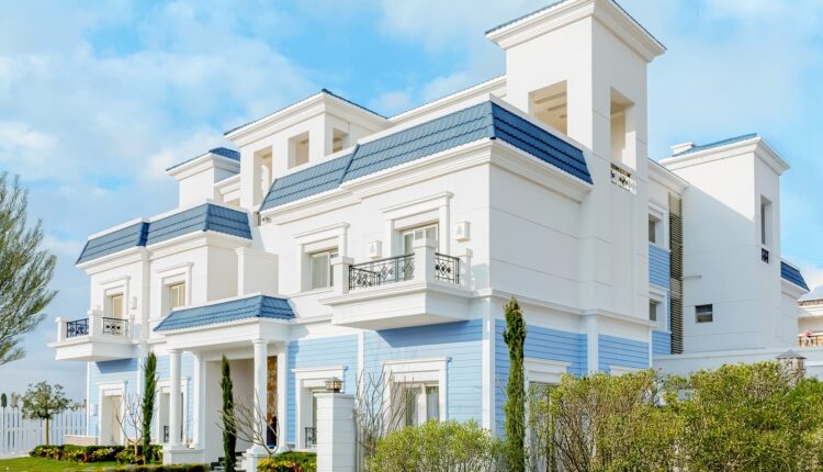 «ماونتن ڤيو» تحقق 10 مليارات جنيه مبيعات بمشروع «Grand Valleys»