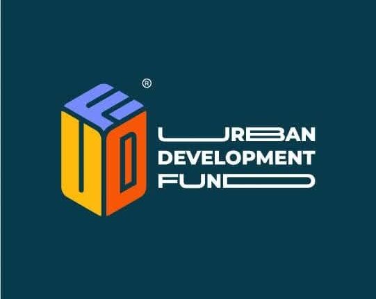 صندوق التنمية الحضرية