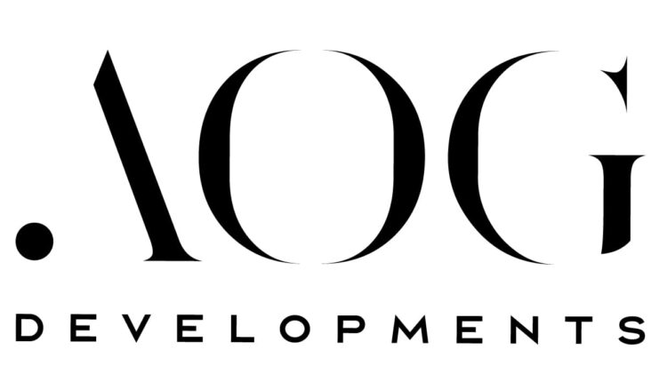AOG Developments