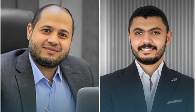 انطلاق أعمال شركة «نايل ستون للتطوير العمراني»